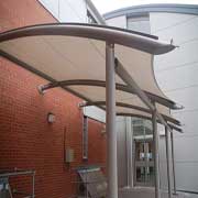  of Parking Awnings